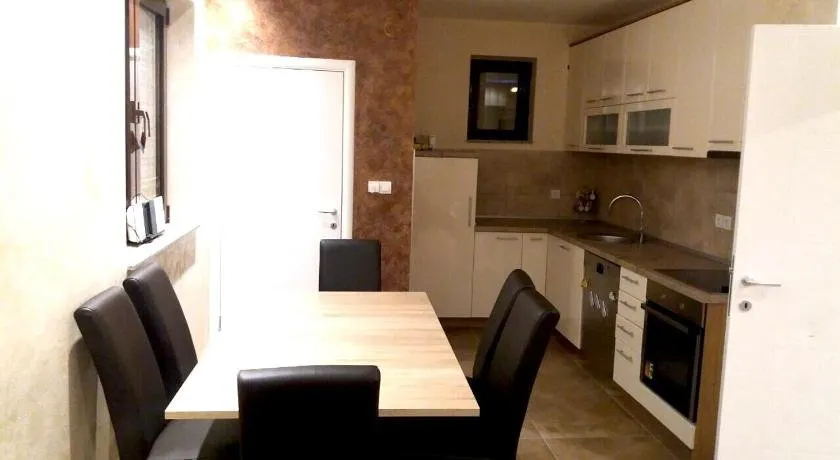 Prle Apartment - Image 1