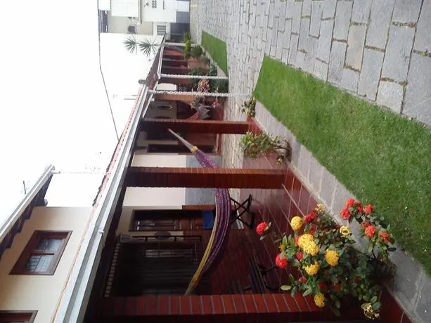 Casa Rio das Ostras - Image 1