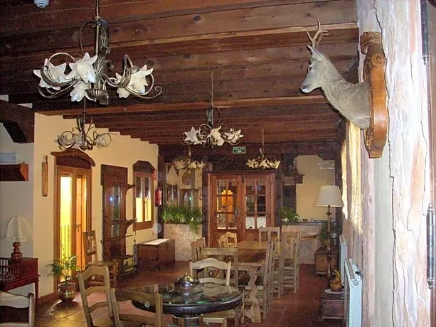 La Romerosa - Image 1