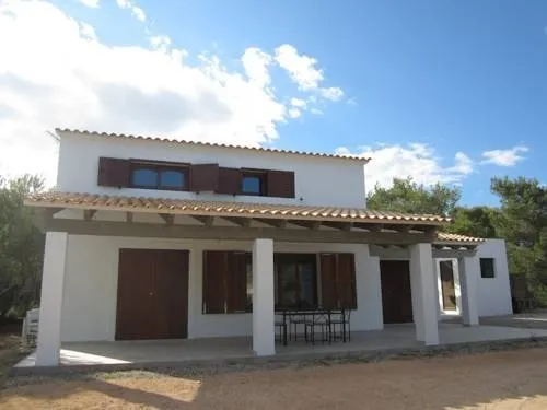 Casa Tramontana I y II - Image 1