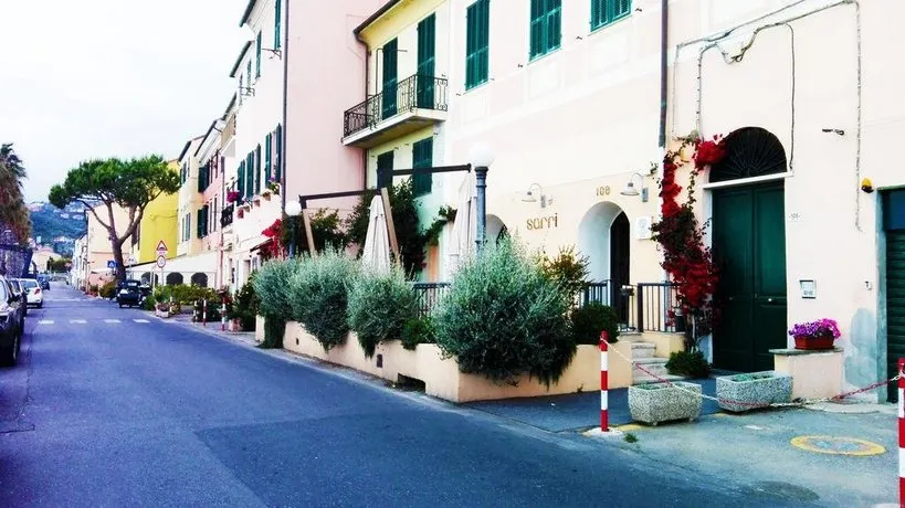 Casina al mare - Image 1