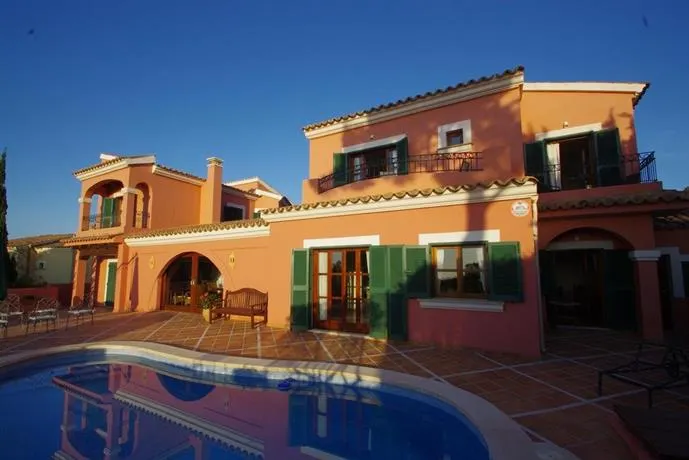 CASA PARADISO - Image 1