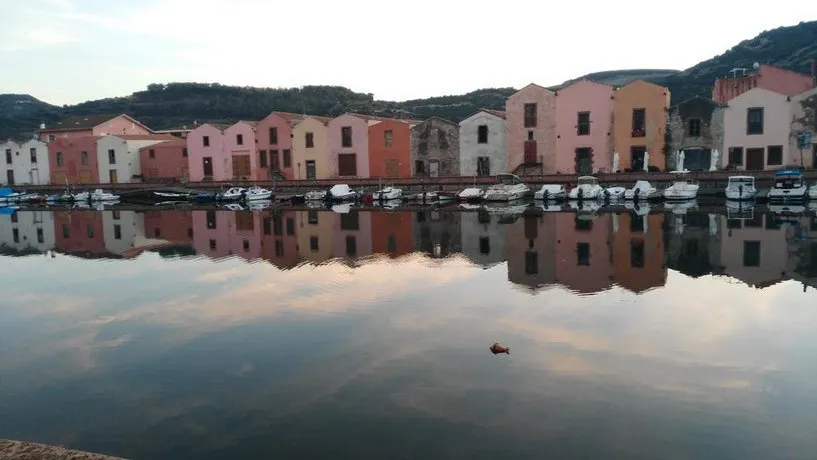 Appartamenti Storici al Mare - Image 1