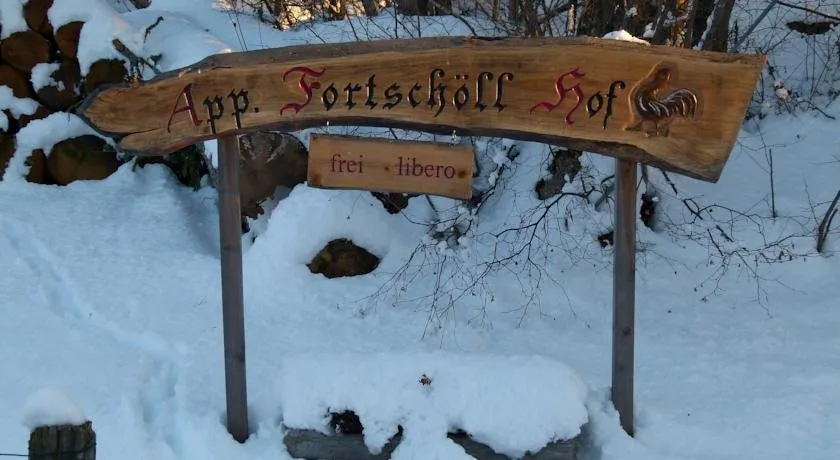 Fortschöllhof - Image 1