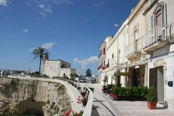 Casavacanza Craulo - Image 1