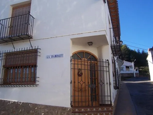 Ca Ramonet - Image 1