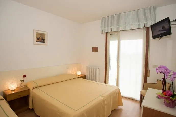 Condominio Al Cigno - Image 1