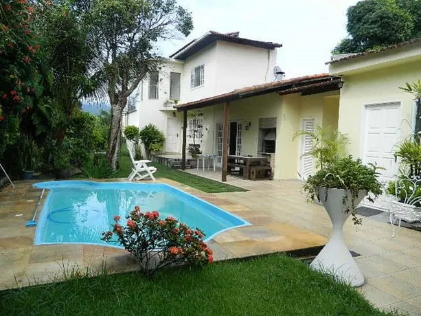 Casa Santa Teresa B&B - Image 1
