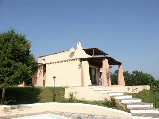 Villa Astro - Image 1