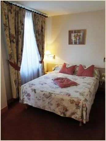 Auberge des 3 Marches - Image 1