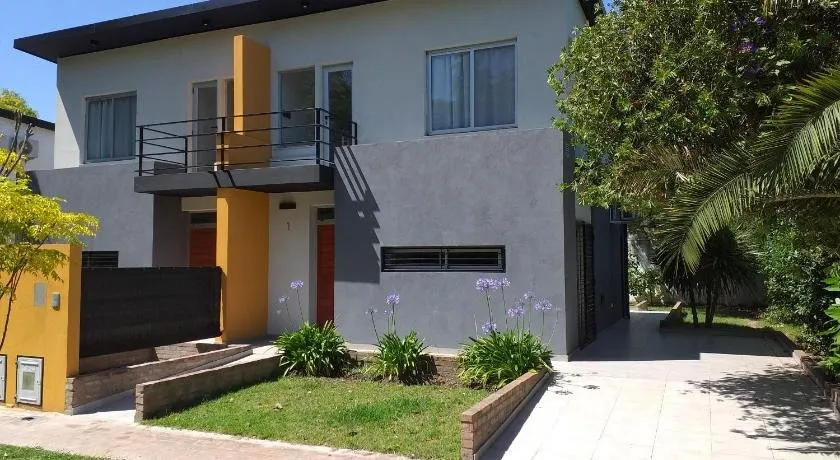 City Bell Verde - Image 1