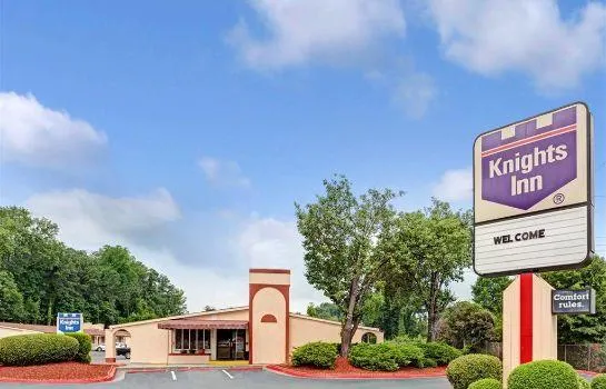 Smyrna Inn - Image 1