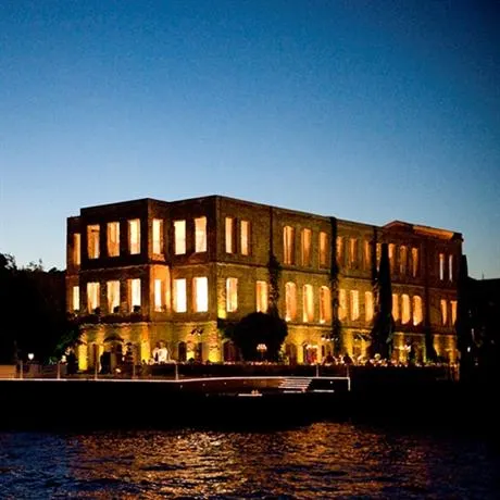 The Marmara Esma Sultan - Image 1