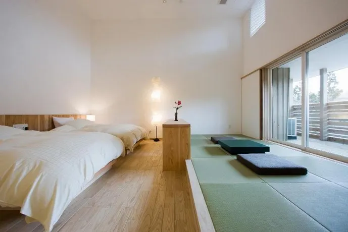 Hotelli Aalto - Image 1