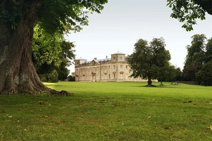 Lydiard House Conference Centre - Image 1