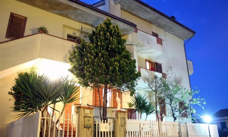 B&B Mattia - Image 1