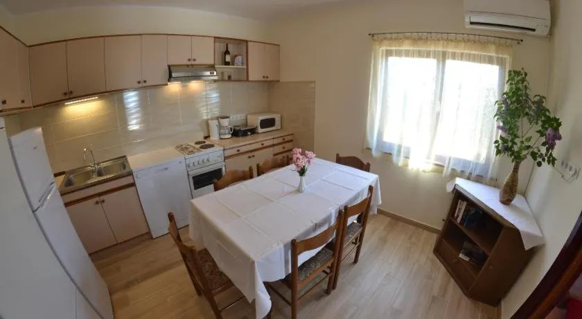 Apartman Jadranka - Image 1