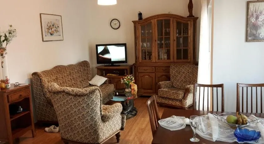 Apartman Sanja - Image 1