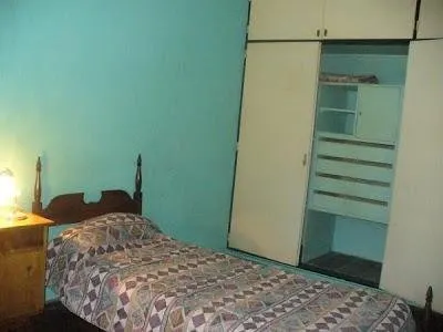 Alojamiento Mayam - Image 1