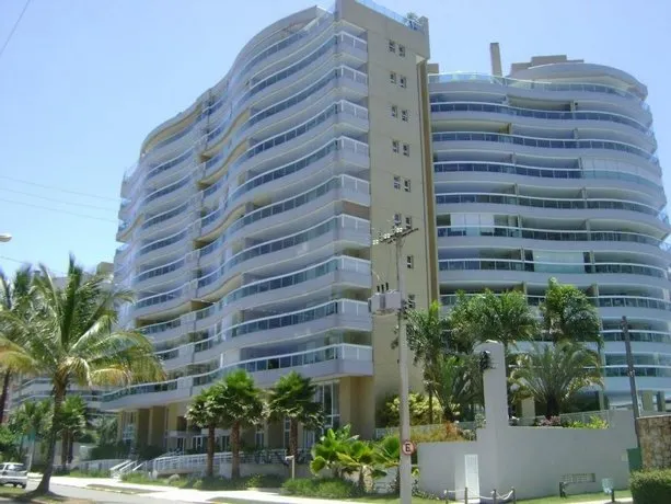 Condominio Edificio Fernando de Noronha - Image 1