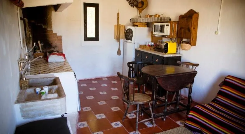 Casa do Caseiro - Image 1