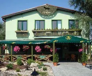 Penzión Epona - Image 1