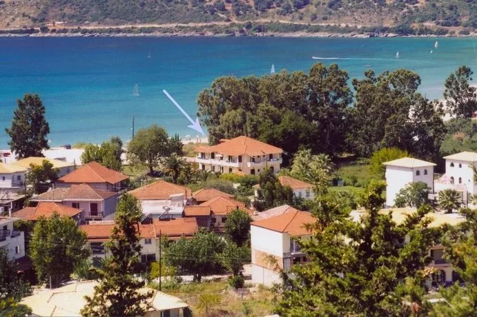 Villa Makis - Image 1