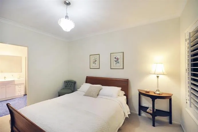 BELLO HOME STAY - Image 1
