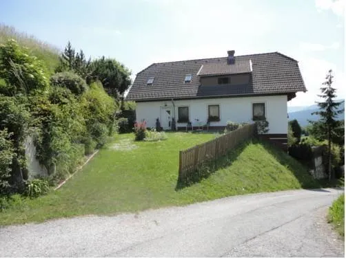 Haus Kocher - Image 1