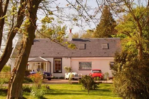 Kennel Cottage - Image 1