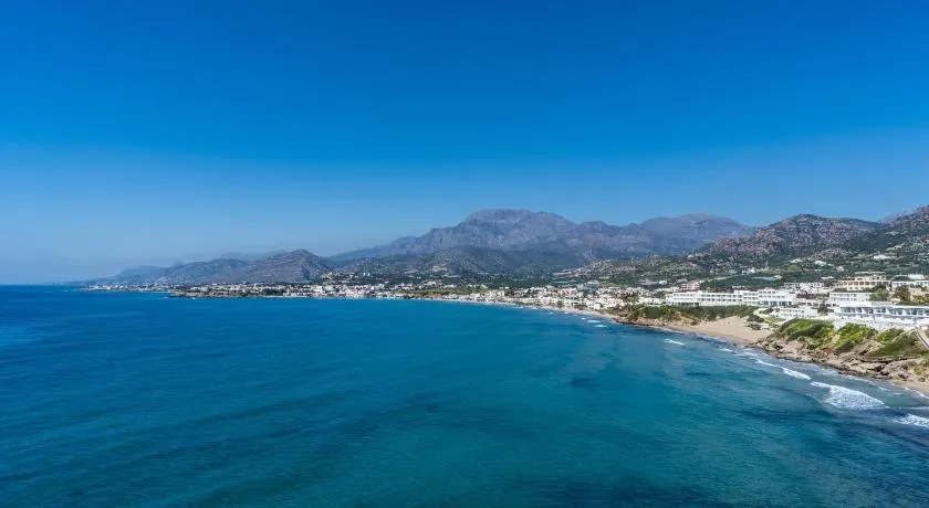Marilena - Image 1
