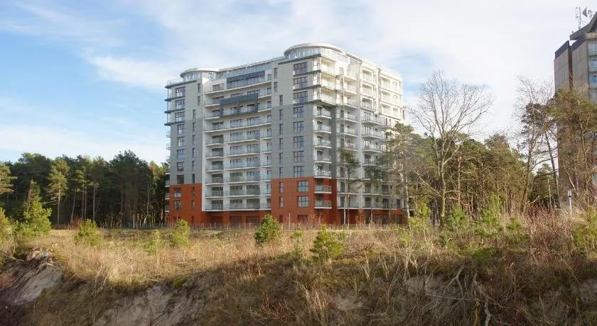 Apartament Marina - Image 1