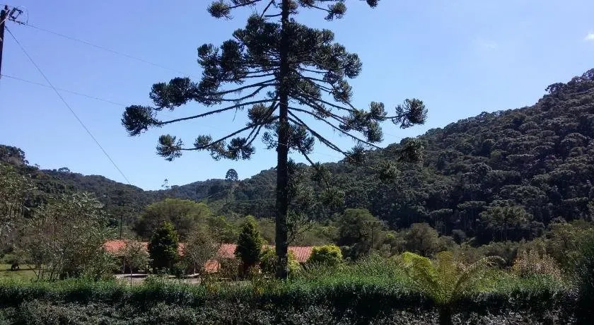 Recanto da Natureza - Image 1