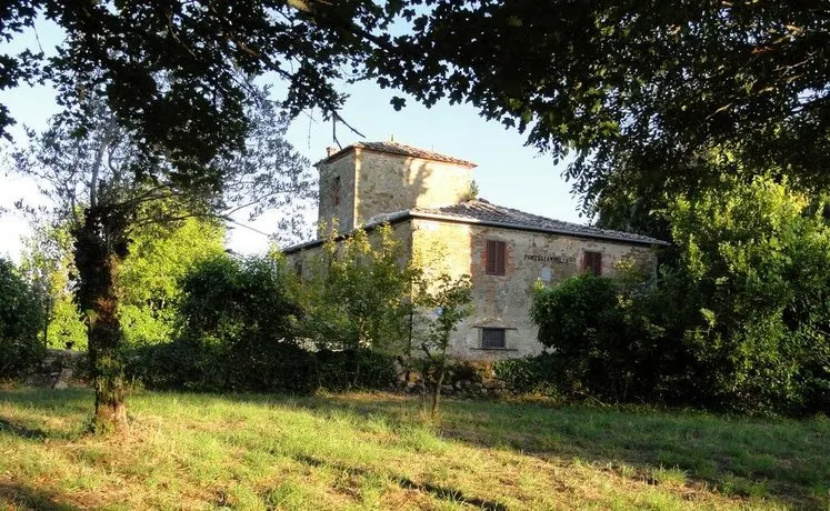 Calcione - Image 1