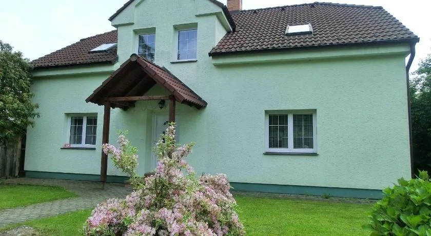 Privát Folprechtovi - Image 1
