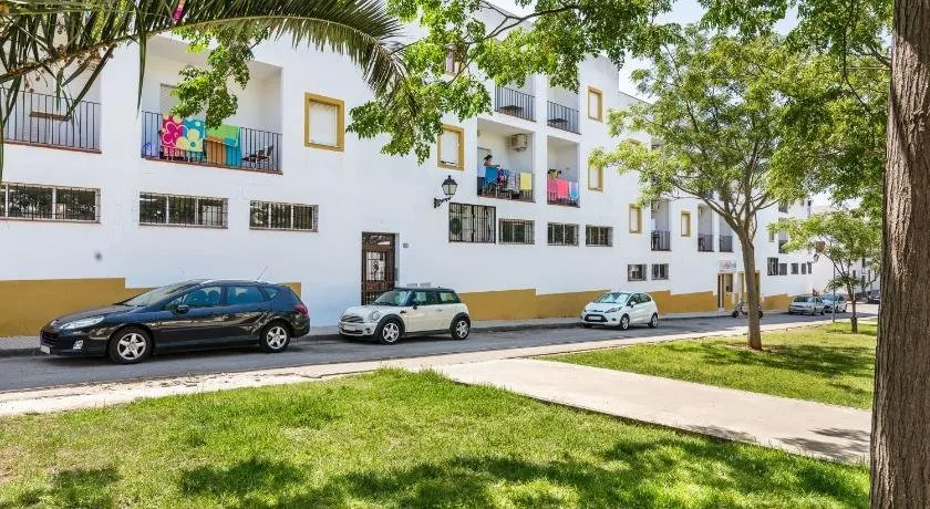 Pisos Conil - Image 1