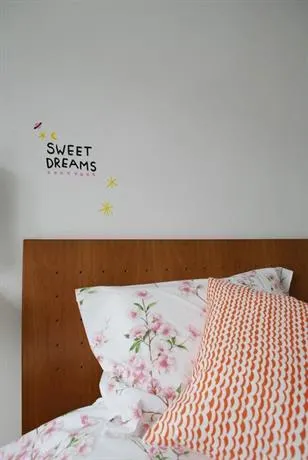 A L'AmuZette B&B - Image 1