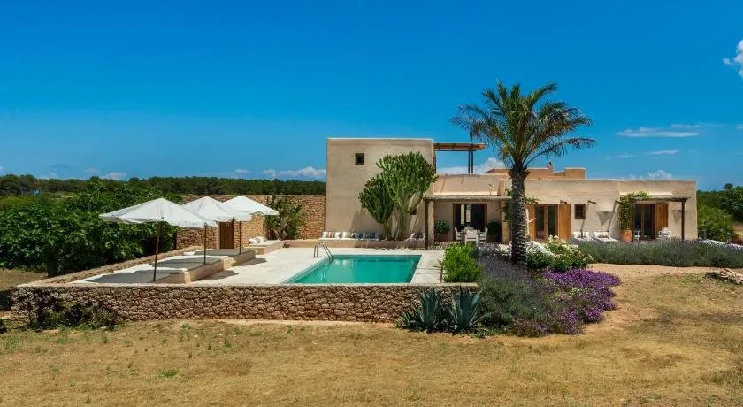 thesuites FORMENTERA - Image 1