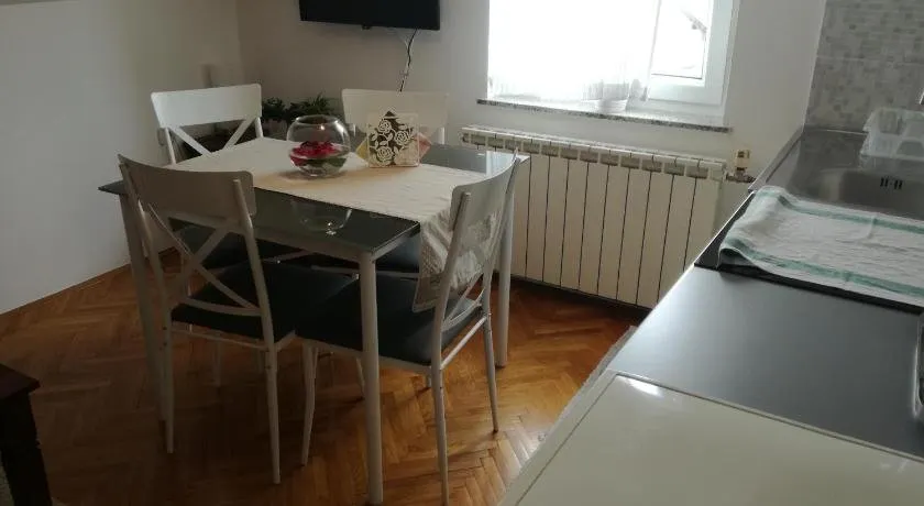 Apartman Jasmin - Image 1