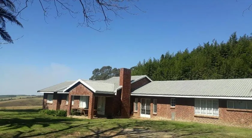 11 Karkloof - Image 1