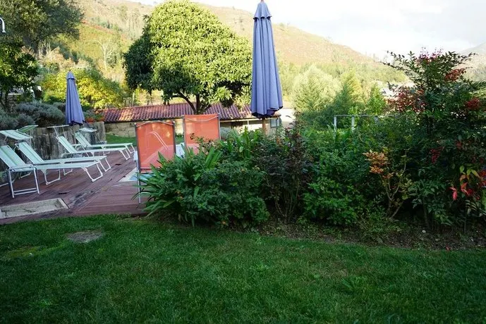 As Casinhas De Loureda - Image 1