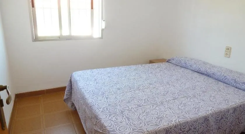 Chalet Verde - Image 1