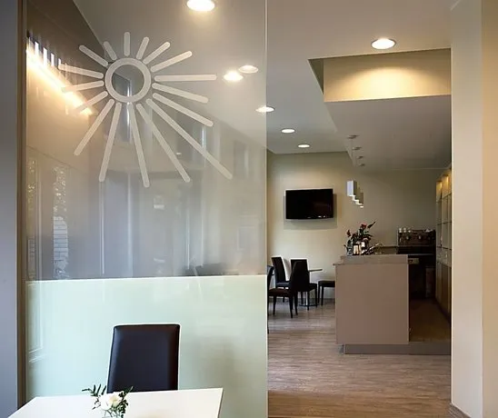 Albergo Sole - Image 1