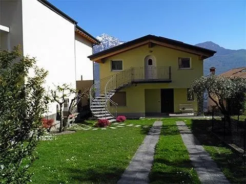 BELLA VISTA SECONDO - Image 1
