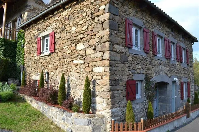 La Grainetière - Image 1