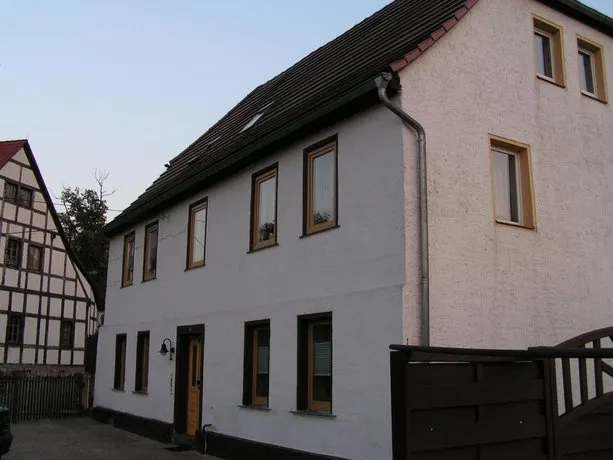 hausamsolschacht - Image 1