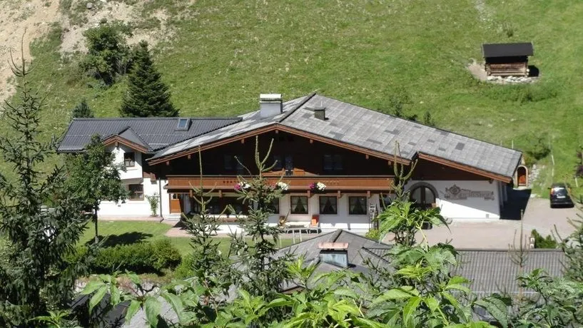 Landhaus Eichenhof - Image 1