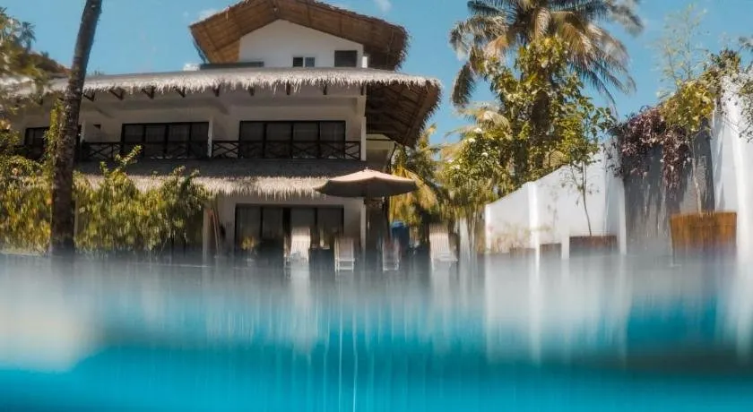 Kalipay Resort Siargao - Image 1