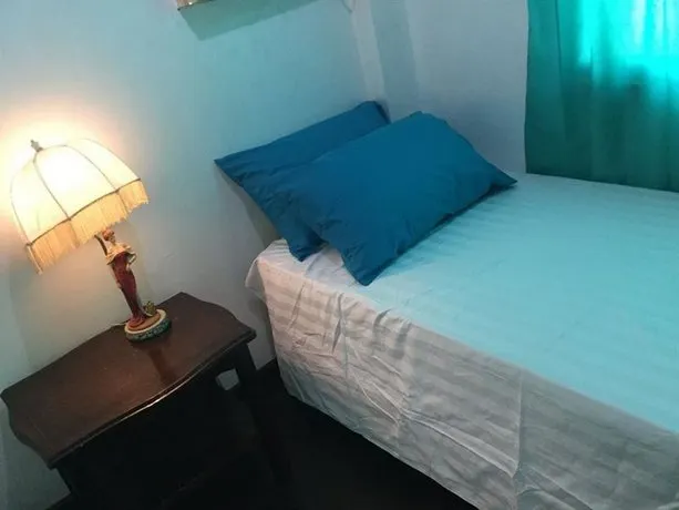 Joyful Island Hostel - Image 1
