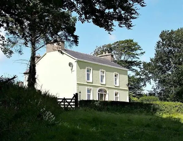 Killofin House - Image 1